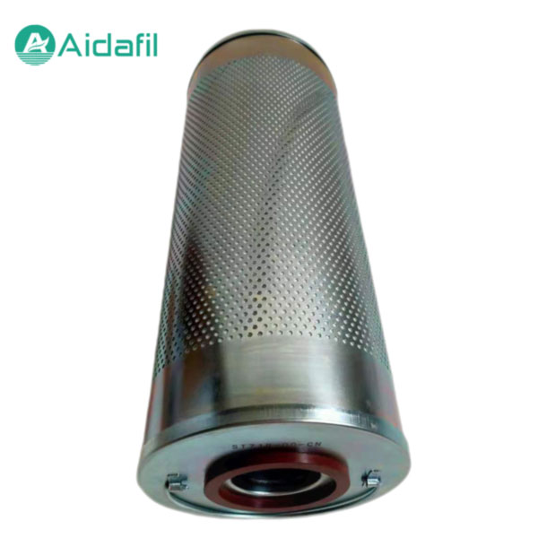 Saudi Arabia order  Acid removal filter ST718-00-CN