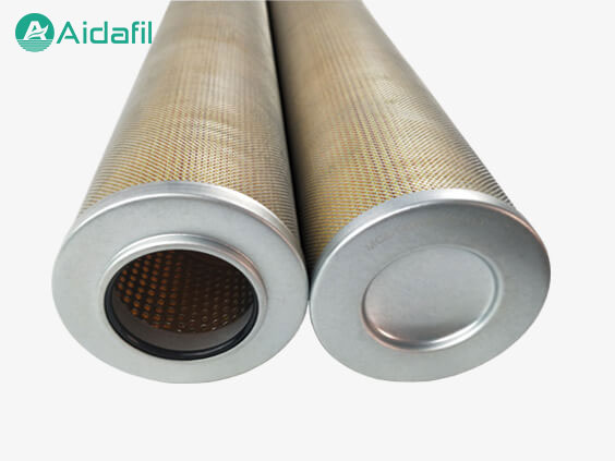 High Pressure Filter Cartridge MCC1401 