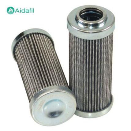 Hydraulic filter element  HC8900FKS39H and HC8900FKS39H