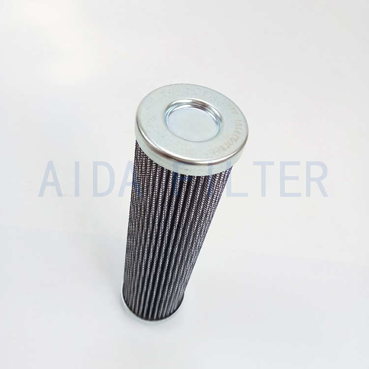 alternative INTERNORMEN  hydraulic oil filter Cartridge  305750(01.E 41.16VG