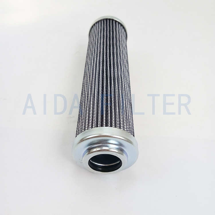 alternative INTERNORMEN  hydraulic oil filter  Cartridge    303061（01.E 30.3V