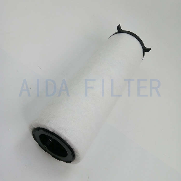 Alternative to  Inline filter cartridge 88343470