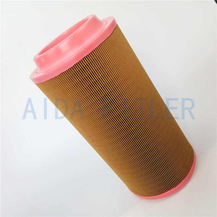 Alternative to Atlas Copco Air Filter 2914-9302-00