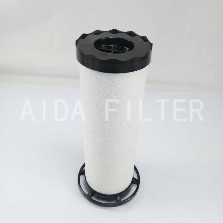 Alternative to  efficient Inline filter cartridge 24232787