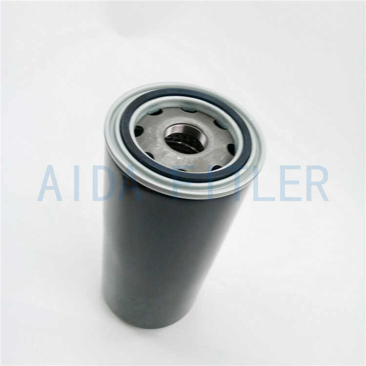 Alternative to Kaeser oil filter element 6.4778.0