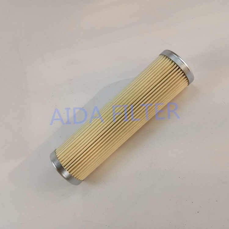 Oil filter PI8205 DRG25