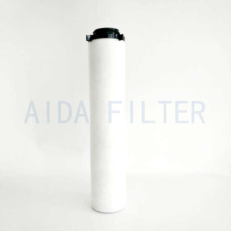  air filter 85522630