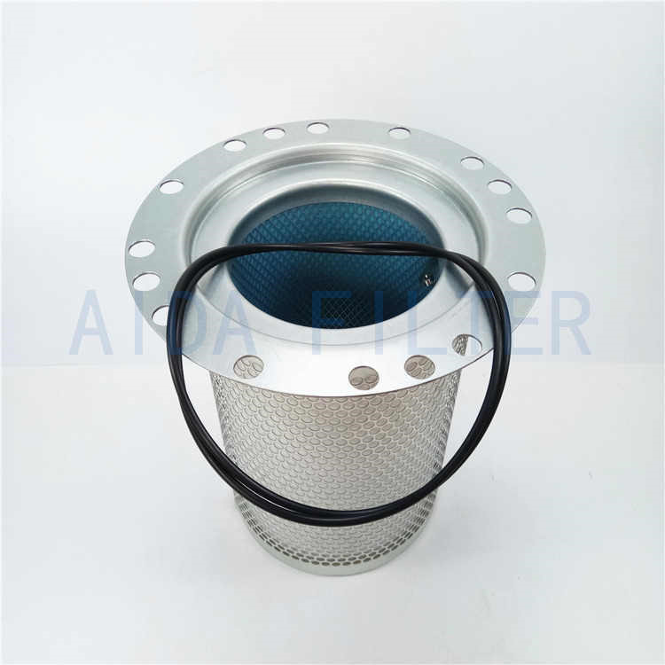 Replacement Atlas filter 1631106900 1631106990