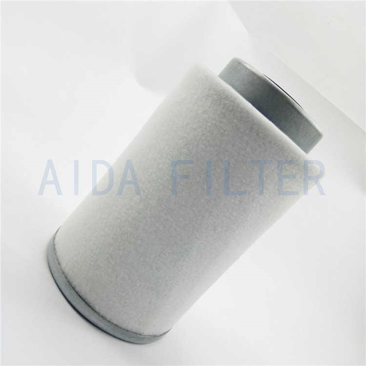 Atlas Copco oil separator filter 1604039381