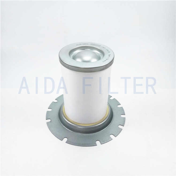 Atlas Copco oil separator filter 1622314000 (2901162600)