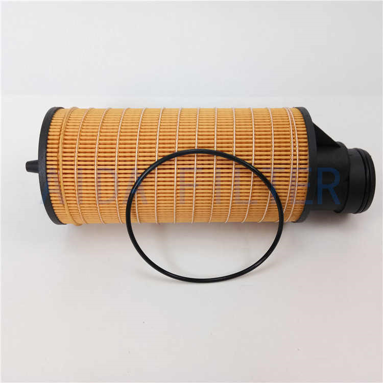 Atlas Copco oil filter 1622314200