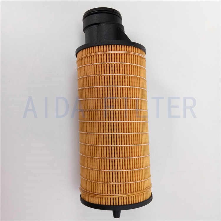 Atlas Copco oil filter element 1625840180