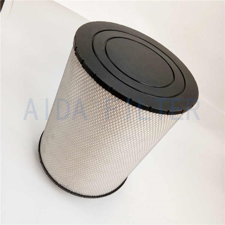 Alternative 23782345 air filter cartridge