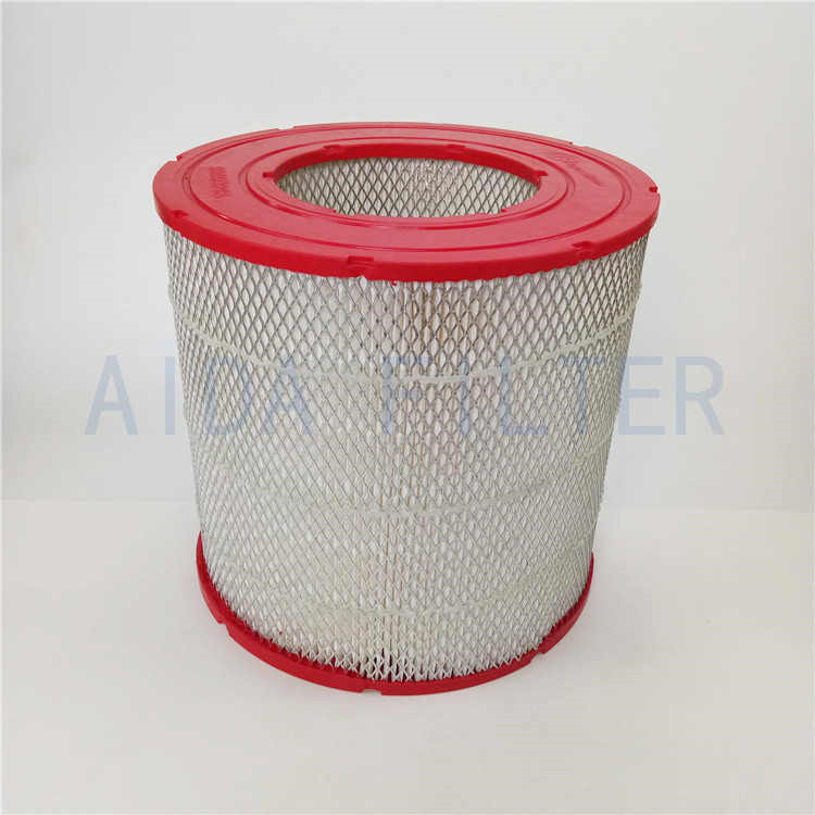  Air Filter 39903265