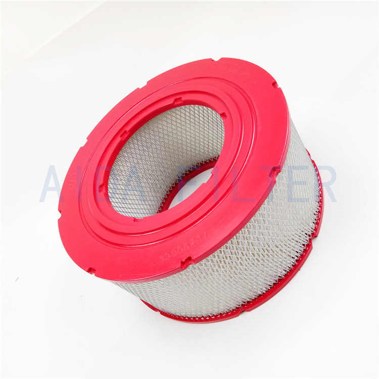 39903281 replacement  air filter