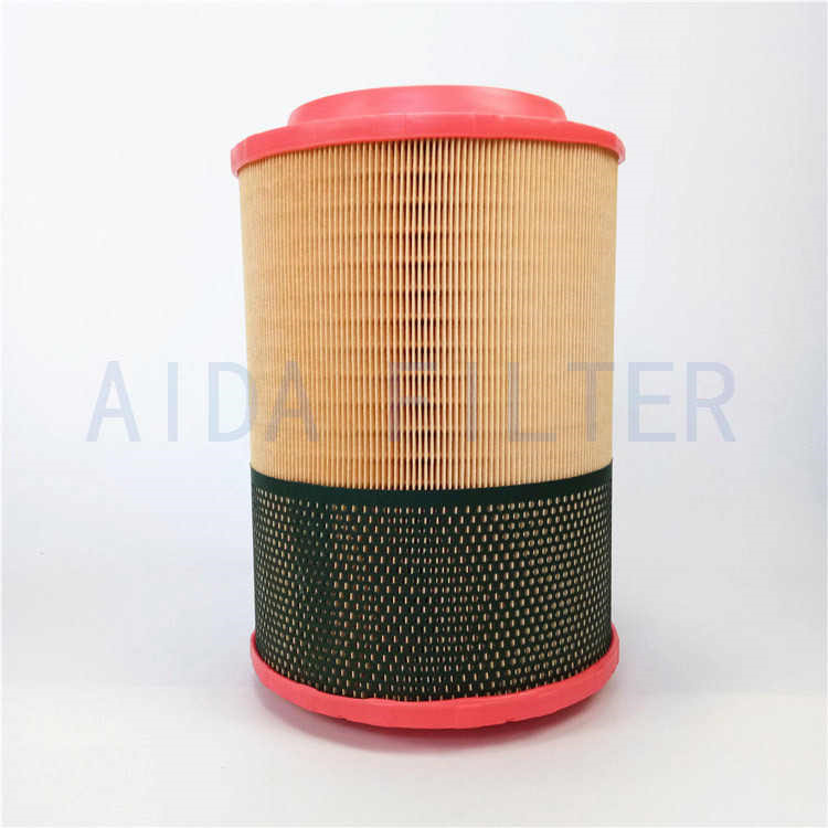  air filter element 54672530