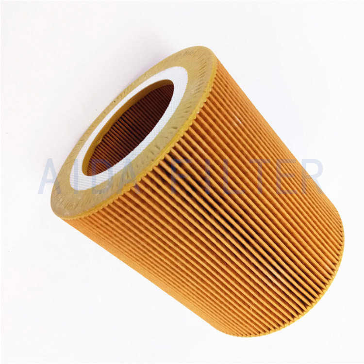  Air Filter 89295976