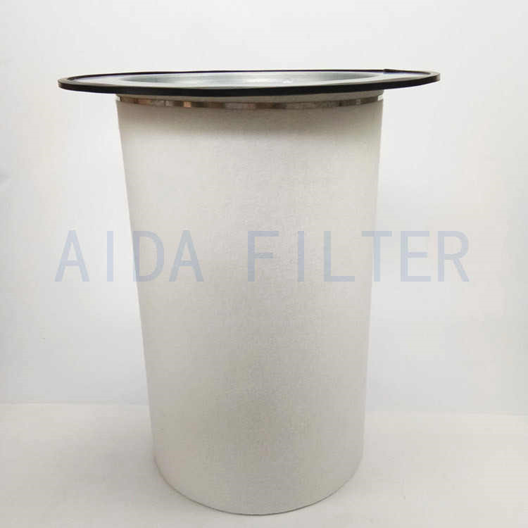 42841247 replacement oil separator filter