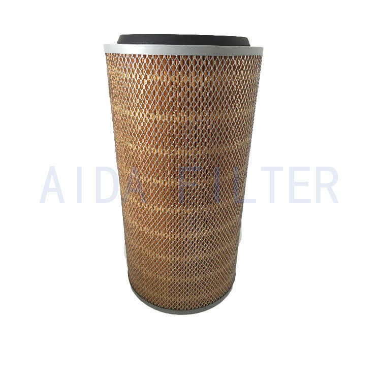 Alternative CompAir air filter cartridge C11158-1390