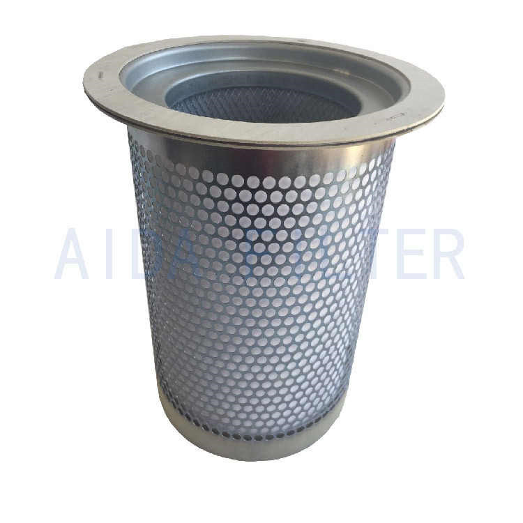 Compair oil separator 100005424