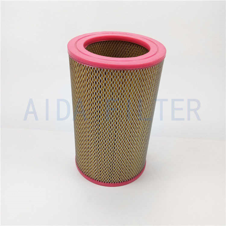 Kaeser Air Filter 6.2003.0