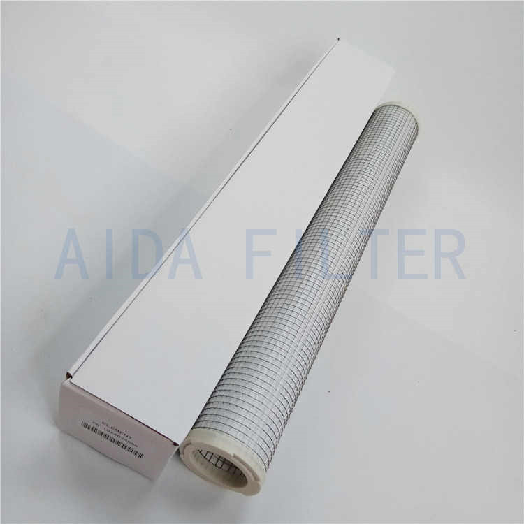 Atlas Copco Inline Air Filter Element 1624634866