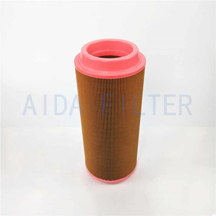 Fusheng Air Filter 114011-00802