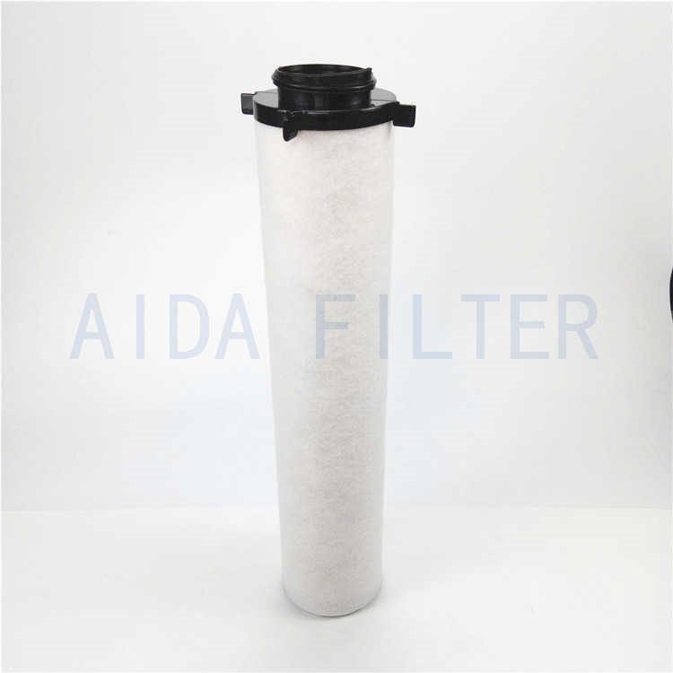  Inline Air Filter Element 85566230