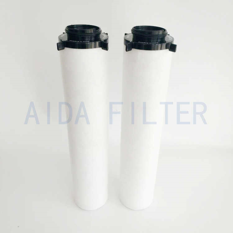  inline air filter element  85522630