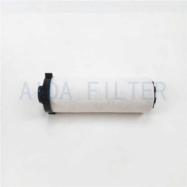  inline air filter element 85565745