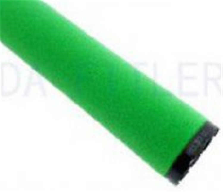 Zandar Inline Air Filter Element 2030V