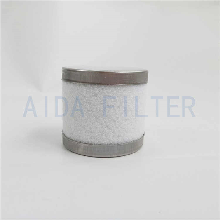 Japan SMC Compressed Air Filter Element AFF-EL4B