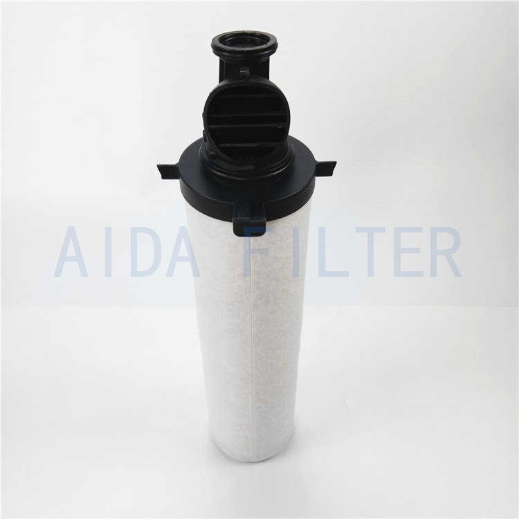 Domnick Hunter compressed air filter element 045AO