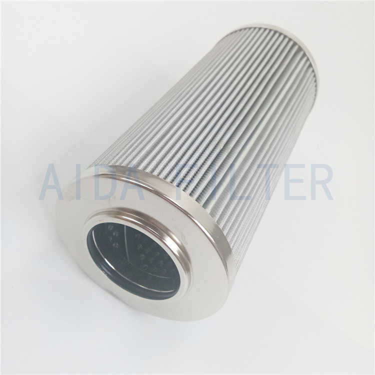 Carrier Water-Cooled Screw Compressor oil filter KH09AZ002