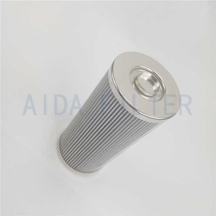 Carrier Water-Cooled Screw Compressor oil filter OOPPG000012