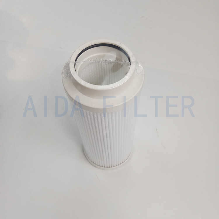 Carrier Water-Cooled Screw Compressor oil filter OOPPG000128