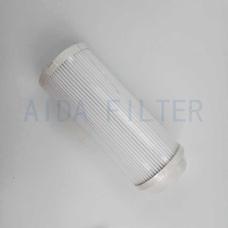 Carrier Water-Cooled Screw Compressor oil filter KH11NG070