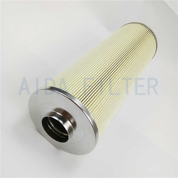 TRANE external oil filter FLR01592 (X09150103)