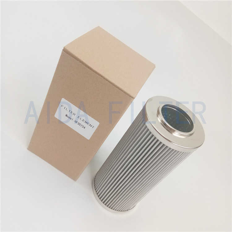 TRANE oil filter FLR01917