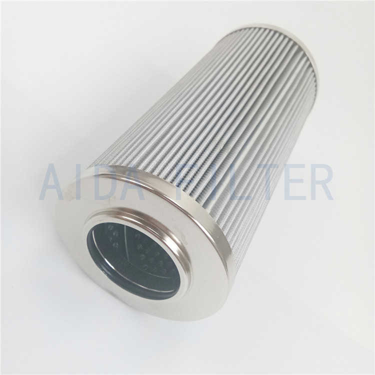  TRANE oil filter FLR03018