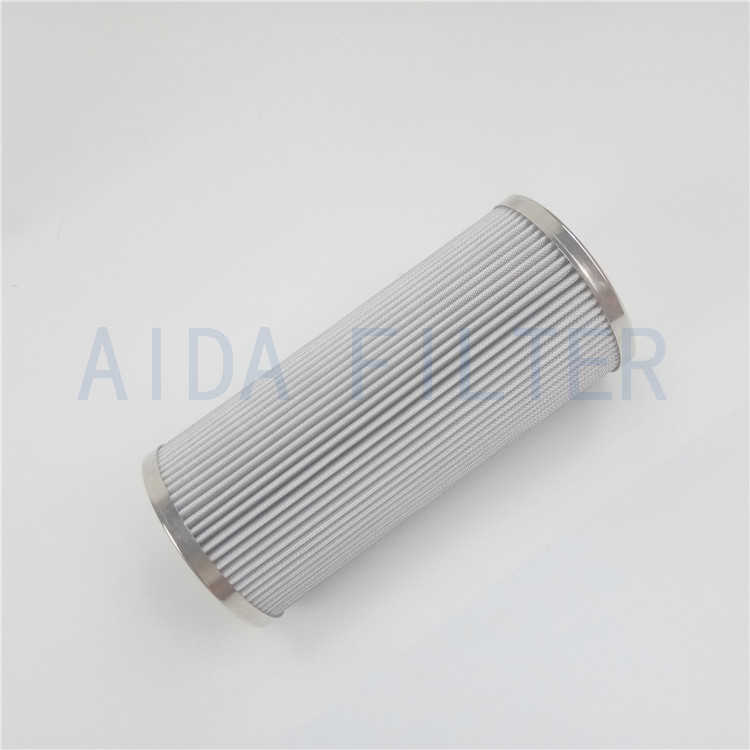 TRANE oil filter FLR03318