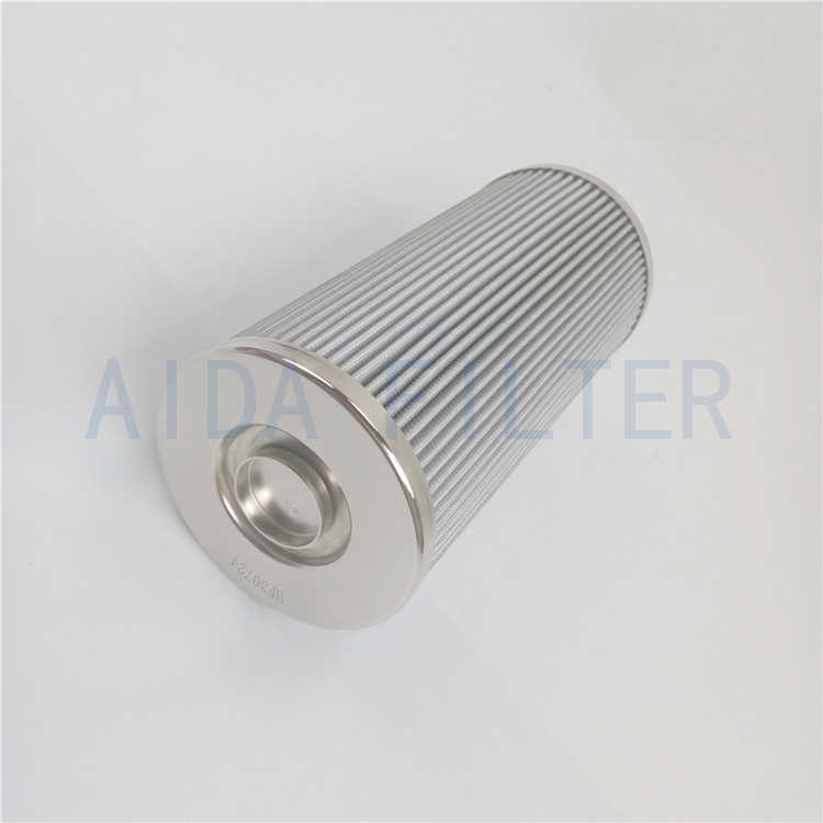  TRANE oil filter FLR00928