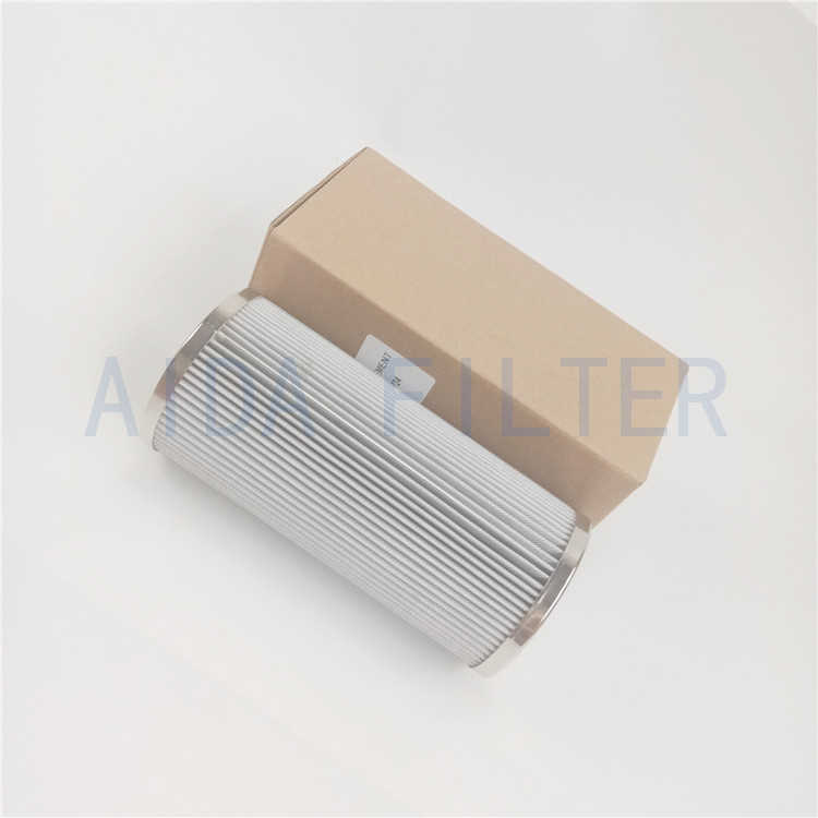 TRANE oil filter ELM01405