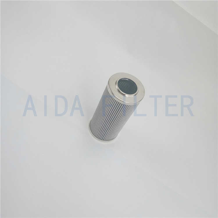 TRANE oil filter FLR01592