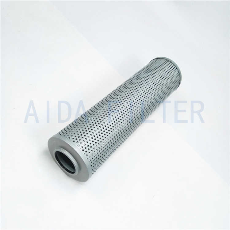 Leemin hydraulic oil filter HBX-250x10