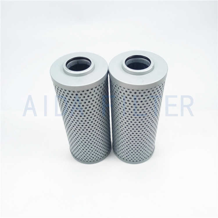 Leemin hydraulic oil filter HX-63x30