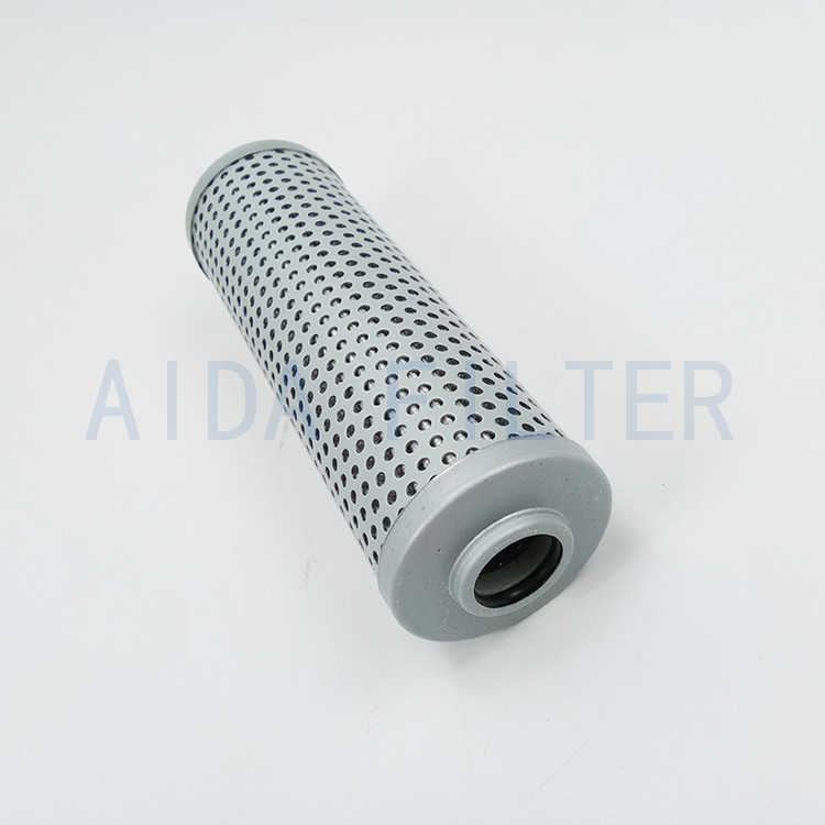 Leemin hydraulic oil filter HX-25 10