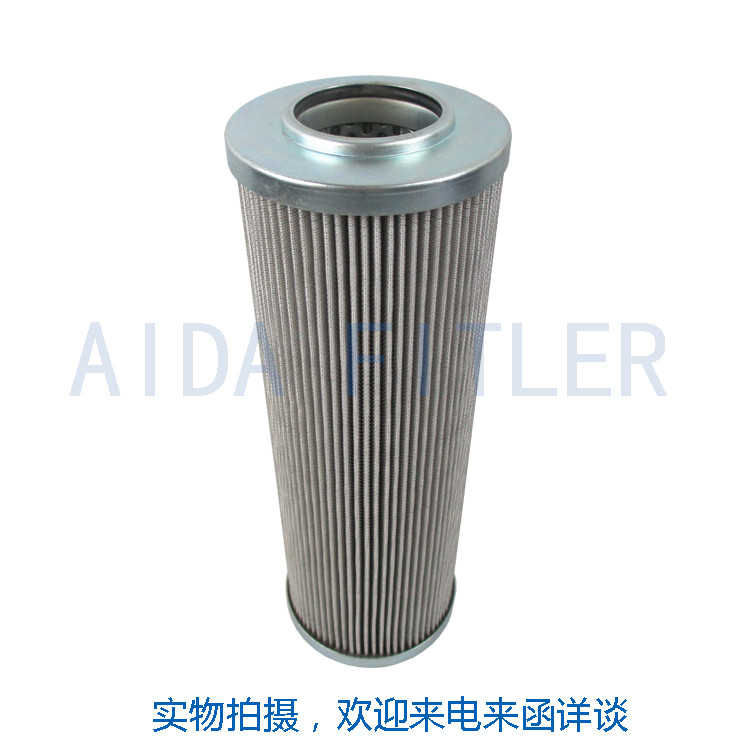 Taiseikogyo oil filter element P-UH-04_10U