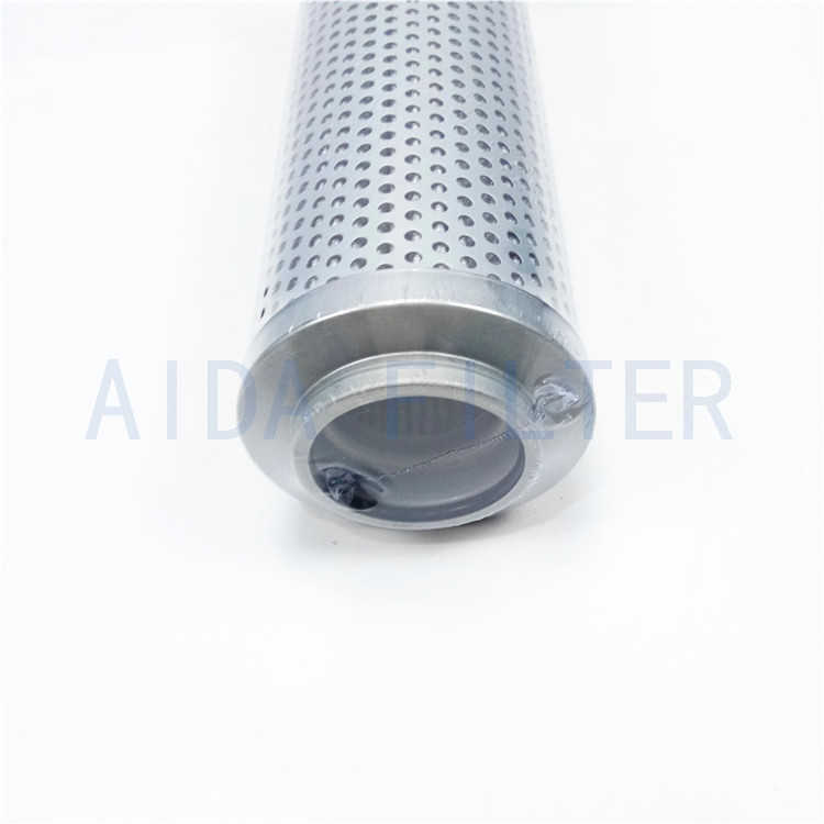 Leemin oil filter element FAX-100x10