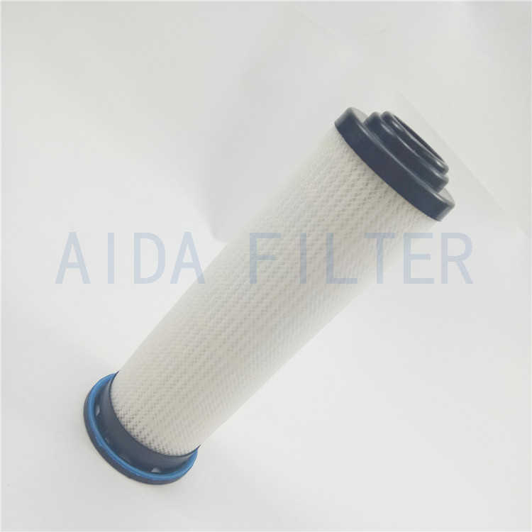 Alternative to Kaeser oil filter element 6.4493.0/B1